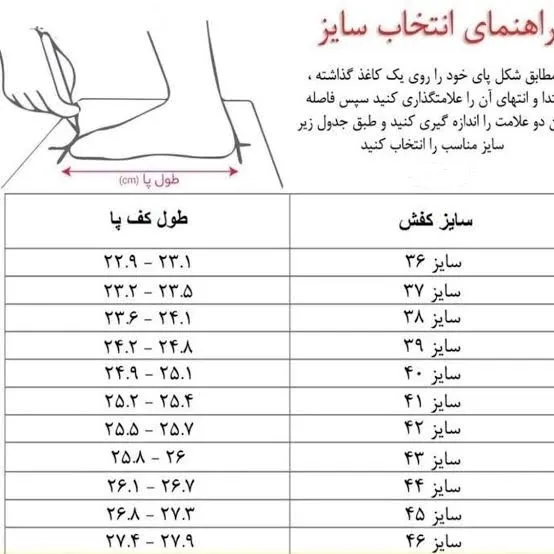 ست هدیه مردانه شامل کفش چرم لژدار و کمربند مدل نیک