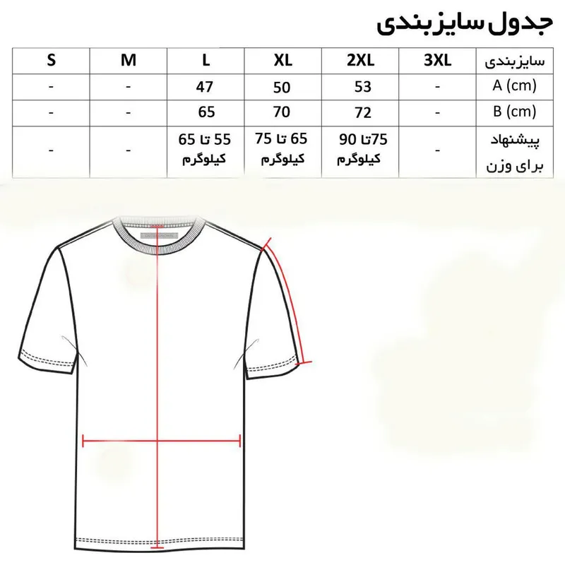 پولوشرت آستین کوتاه مردانه جودون طرح ساده یقه برگردان کد 4757