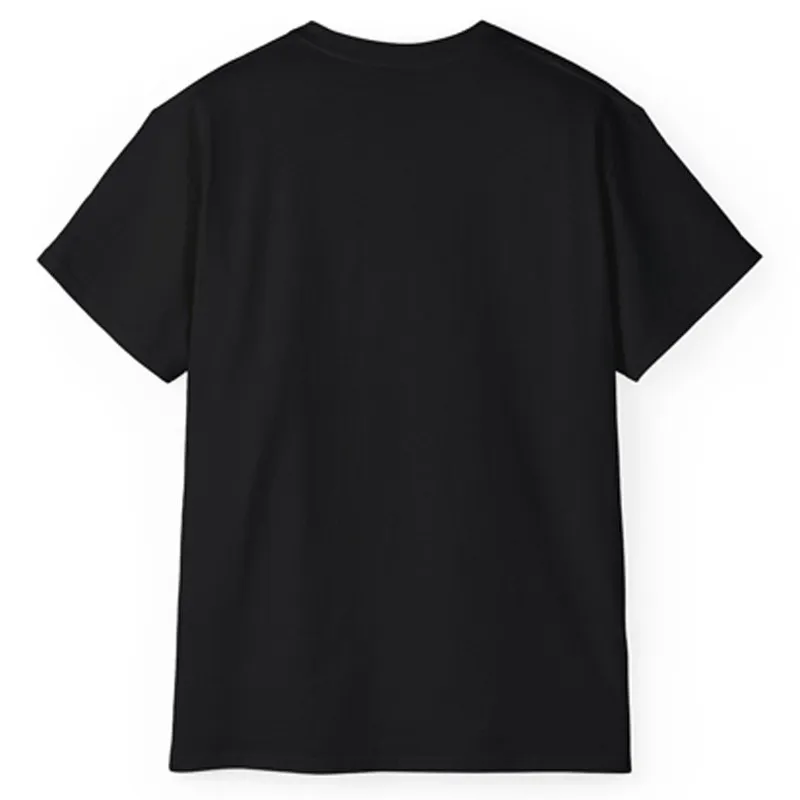 تیشرت آستین کوتاه مردانه طرح کلمه انگلیسی مدل 1132
