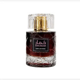 عطر ادکلن مردانه خمار بورن اند روما وادی الخلیج حجم 100 میل اورجینال