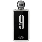 عطر ادکلن افنان 9 پی ام مردانه ادوپرفیوم 100 میل
