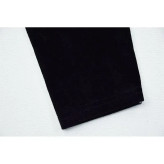 شلوار مخمل کبریتی بچه گانه مناسب 5 تا 6 سال