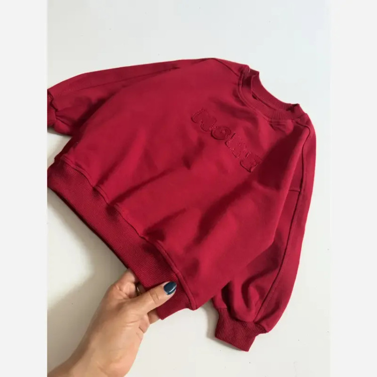 ست بلوز شلوار دورس بچگانه بگ سایز 3 تا 10 سال