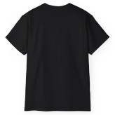 تیشرت آستین کوتاه مردانه طرح یوزپلنگ مدل 1822