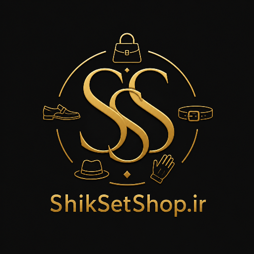 ست مردانه دورس حوله ای کومو