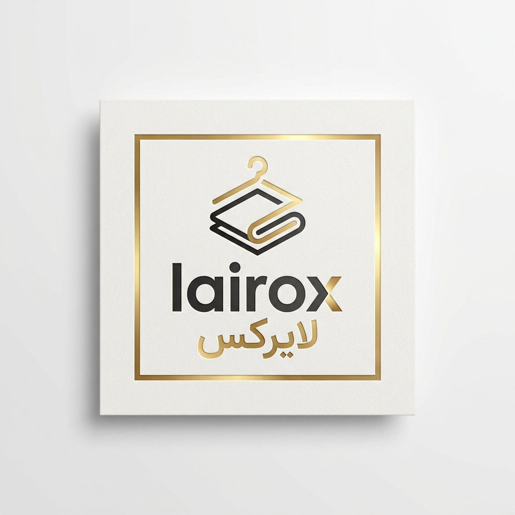 لایرکس